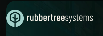 Rubbertree Training Videos